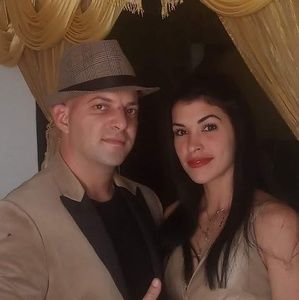 Meet your Posher, Abel